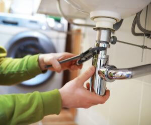 About Emergency plumbing pros Houck, AZ